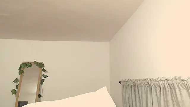 pamela_doll stripchat live cam model