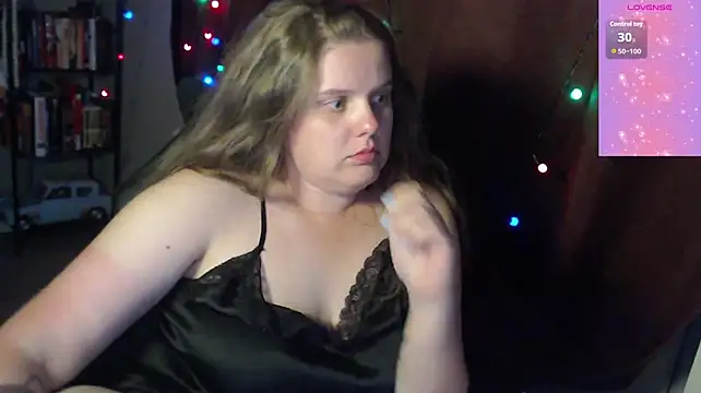so_cute777 stripchat live cam model