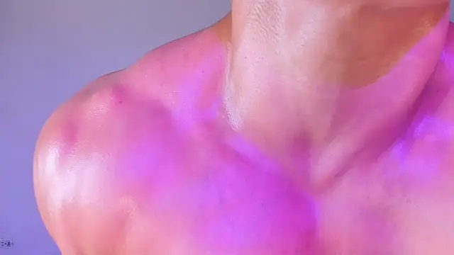 alexafit stripchat live cam model