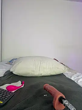 ana_cortez stripchat live cam model