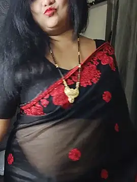Sexy_rii stripchat live cam model