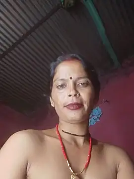 Hot_bh87 stripchat live cam model