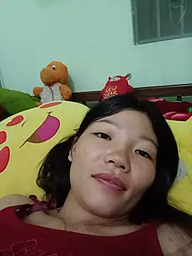 balee_loe1 stripchat live cam model