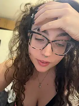 ladyturtle stripchat live cam model