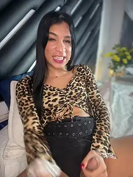 Ashly_Miller stripchat live cam model