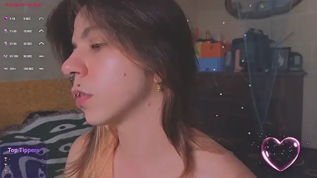 kuntboyzworld stripchat live cam model