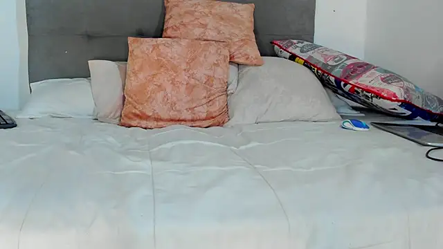 sexy_blackman3606 stripchat live cam model
