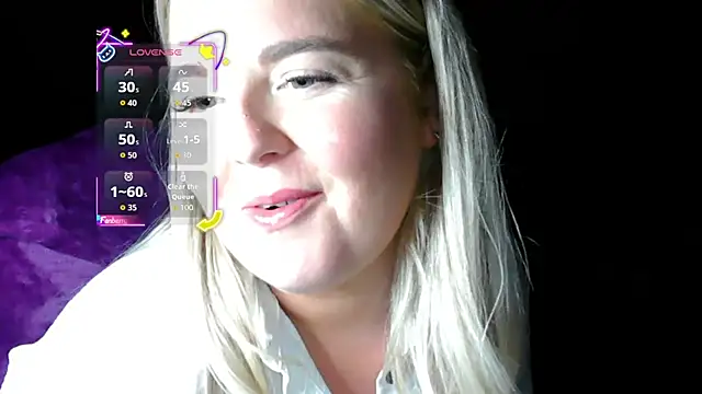 Jessica69G stripchat live cam model