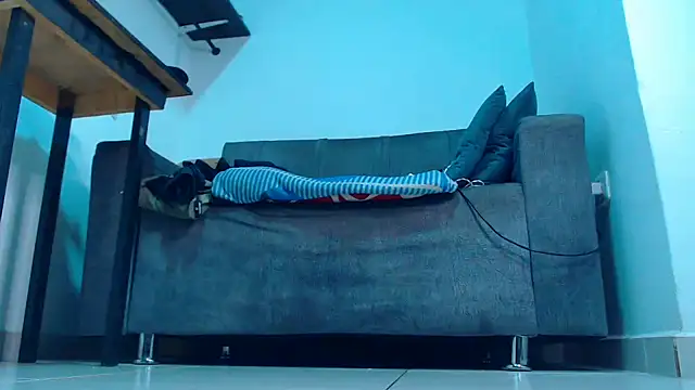 mastersmits stripchat live cam model