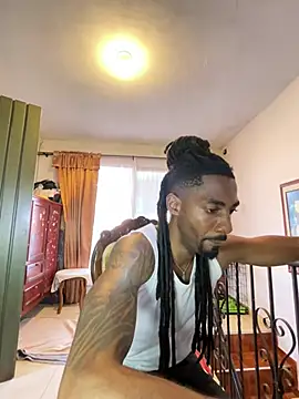 Malkon_Big stripchat live cam model