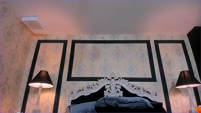 ImSophiie stripchat live cam model