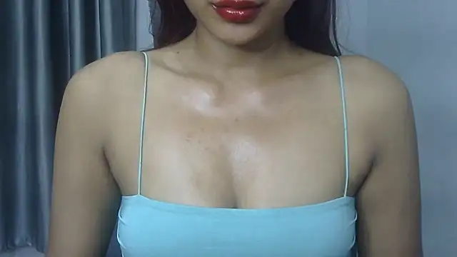 Pari_jaan9 stripchat live cam model