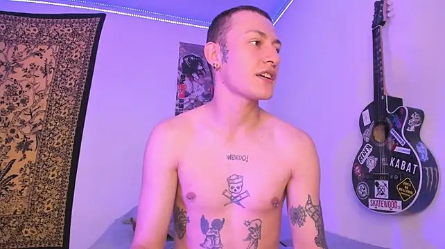 Aria_x_Orien_ stripchat live cam model