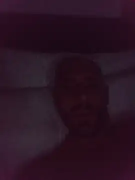 SteveBig91 stripchat live cam model