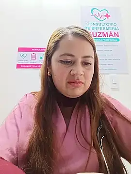 VANESSA__28 stripchat live cam model