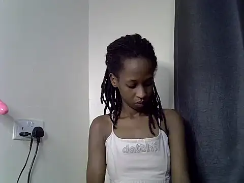 Miss_lexie69 stripchat live cam model