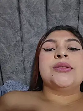 volleta60 stripchat live cam model