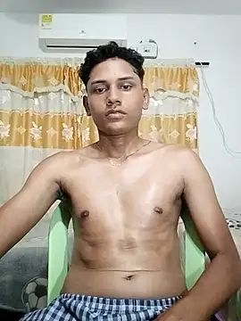 dominic_glash stripchat live cam model