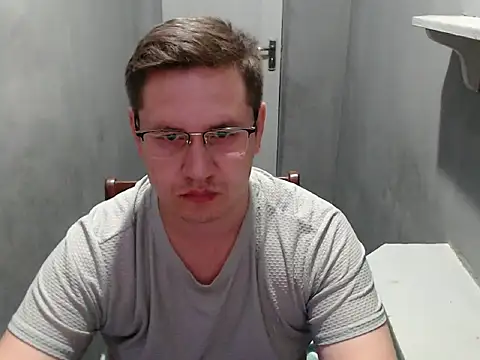 Max_Marlinn stripchat live cam model