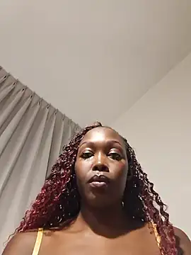 nemcy_bae stripchat live cam model