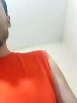 PandaLocko1 stripchat live cam model