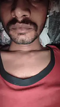 Wonderboyharder stripchat live cam model