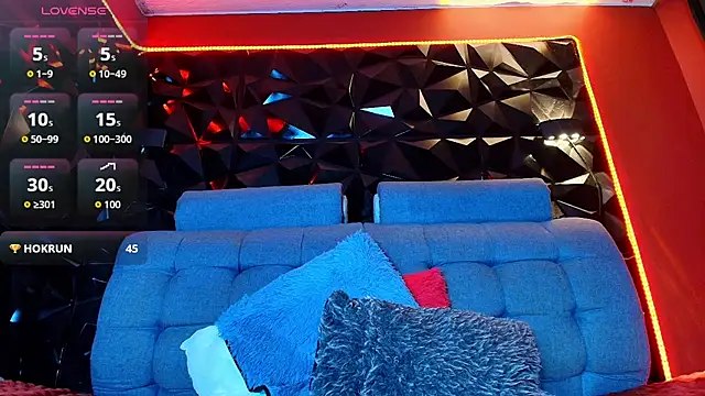 Tammy_sutra stripchat live cam model