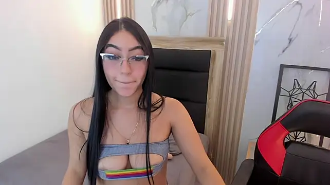 NATYBUNNY1 stripchat live cam model