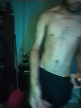 LeoVance14 stripchat live cam model