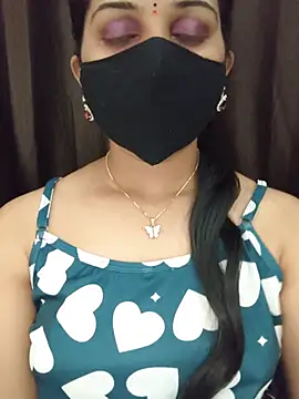 SWEET-H0NEY stripchat live cam model