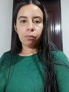 Mariam_Gomezxxx stripchat live cam model