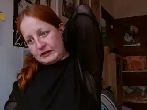 ViioletaMora stripchat live cam model