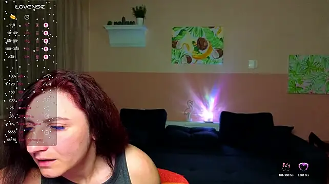 Muse_kitty_jenia stripchat live cam model