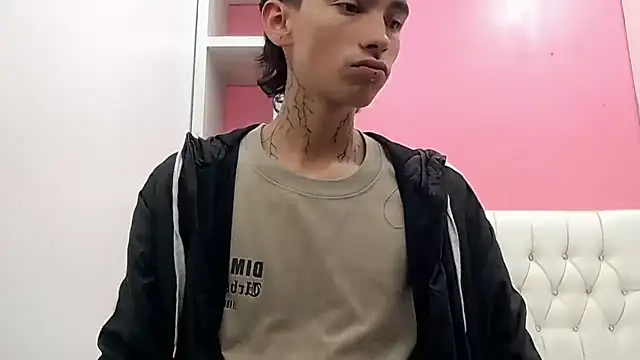 ttimy_x_boy stripchat live cam model