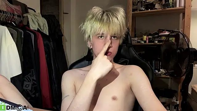 Mark_Shoyer2 stripchat live cam model