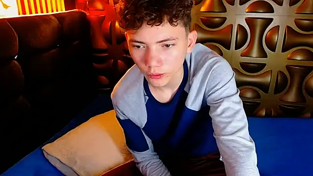 cruz_dante stripchat live cam model