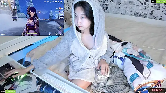 Zzqw78965_QWqwzzzAZ stripchat live cam model
