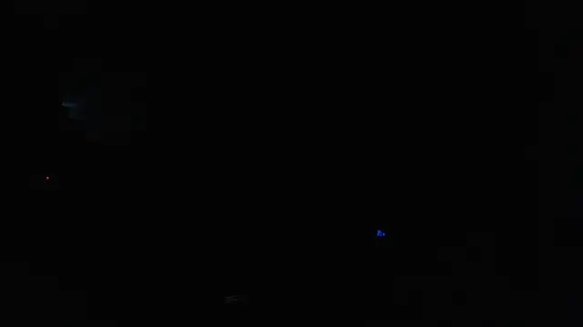 AdamJaymz7 stripchat live cam model