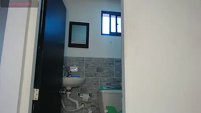 Drake_Nassir4 stripchat live cam model
