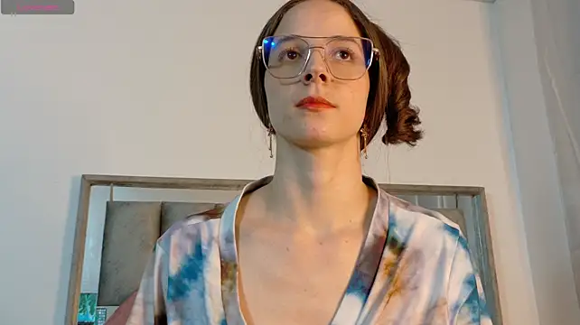 _ashleymiller stripchat live cam model