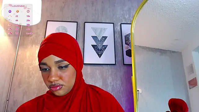 afrodita_smith08 stripchat live cam model