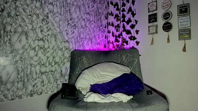 Massimo_Cruz stripchat live cam model