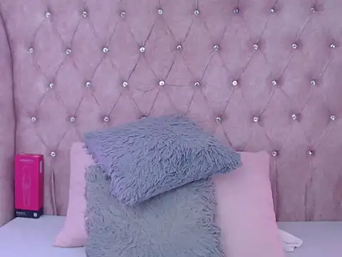 Jessica_Carter_01 stripchat live cam model