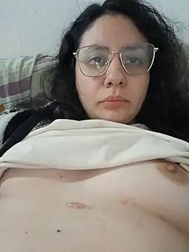 Mistressdionisia stripchat live cam model