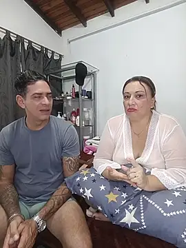 victory_sex stripchat live cam model