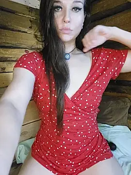 Darina1991 stripchat live cam model