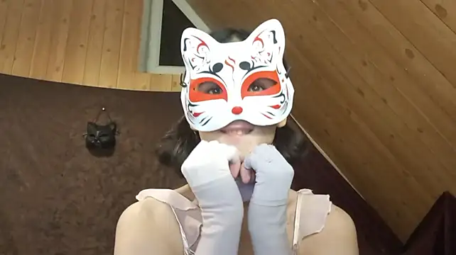 NovaKitty888 stripchat live cam model