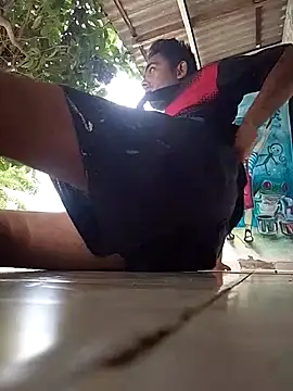 04_brayitan stripchat live cam model