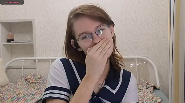 PliantMissus stripchat live cam model