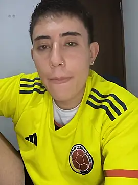 Thiagoo_Vega stripchat live cam model